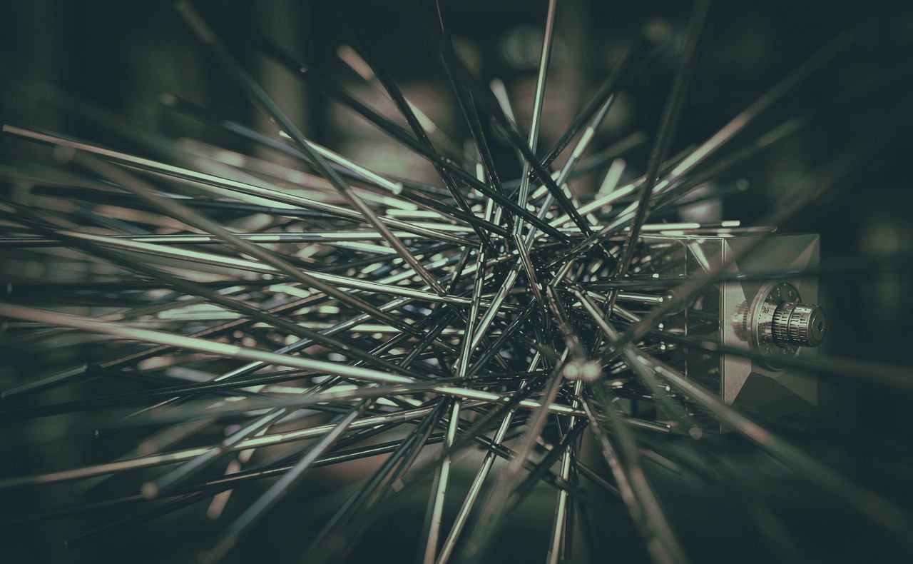 Data governance