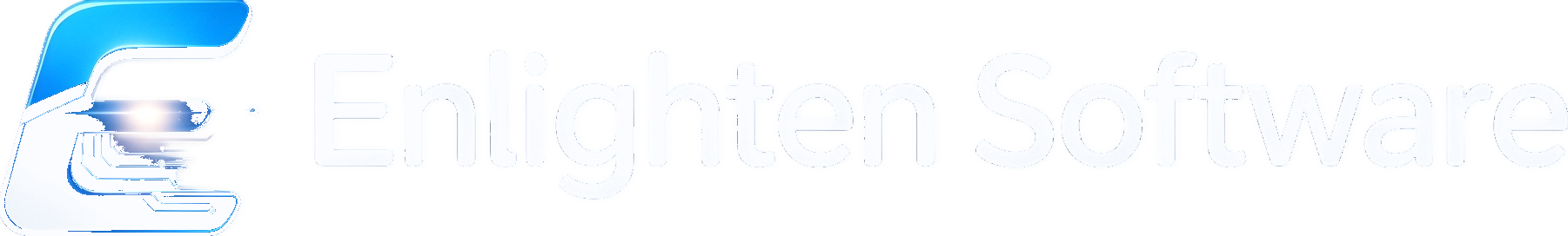 Enlighten Software Engineering