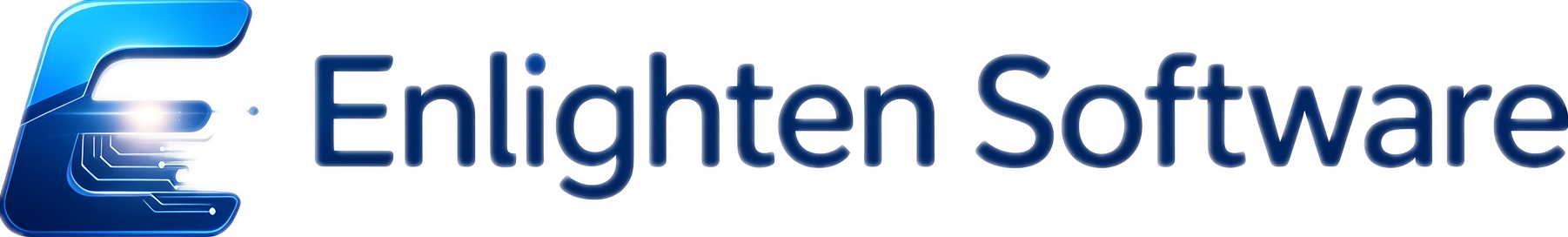 Enlighten Software Engineering
